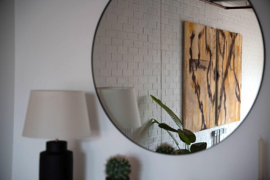 Additional image 27 of 2B Alben Works, 2 Legge Lane, Jewellery Quarter