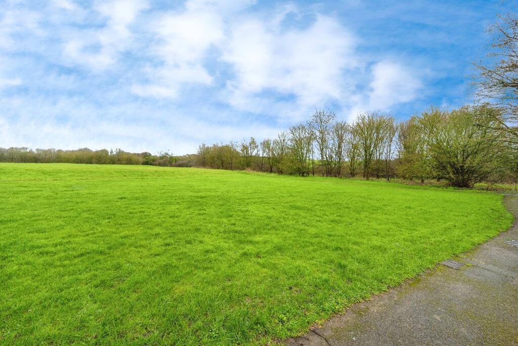 Additional image 16 of Richmond Walk, St. Albans