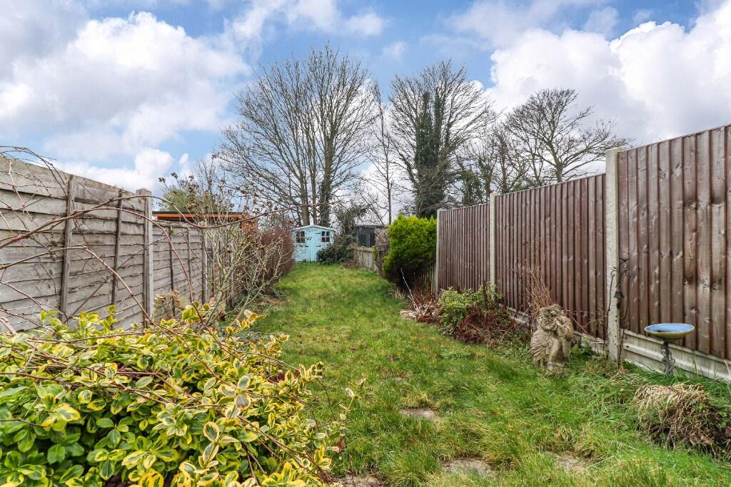 Additional image 16 of Dalton Street, St. Albans, Hertfordshire, AL3