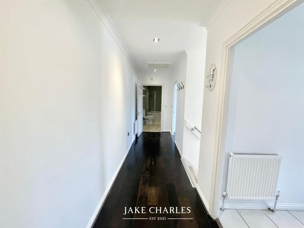 Additional image 8 of Kennedy Close, London Colney, St. Albans