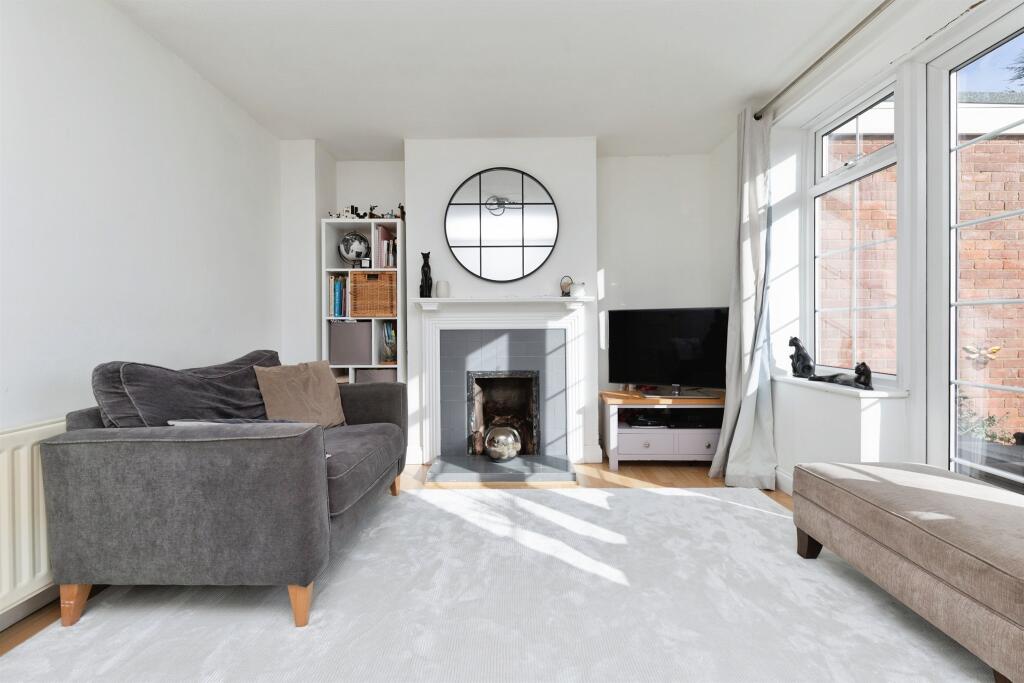 Additional image 3 of Digswell Road, Welwyn Garden City