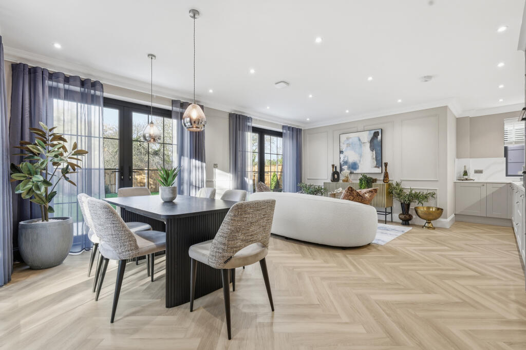 Additional image 29 of Barley Mews, Barley Close, St. Albans