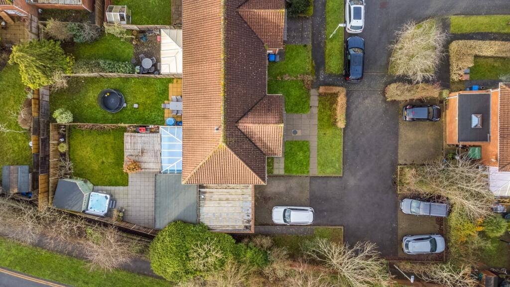 Additional image 18 of Wilkins Grove, Welwyn Garden City, Hertfordshire, AL8 6JS