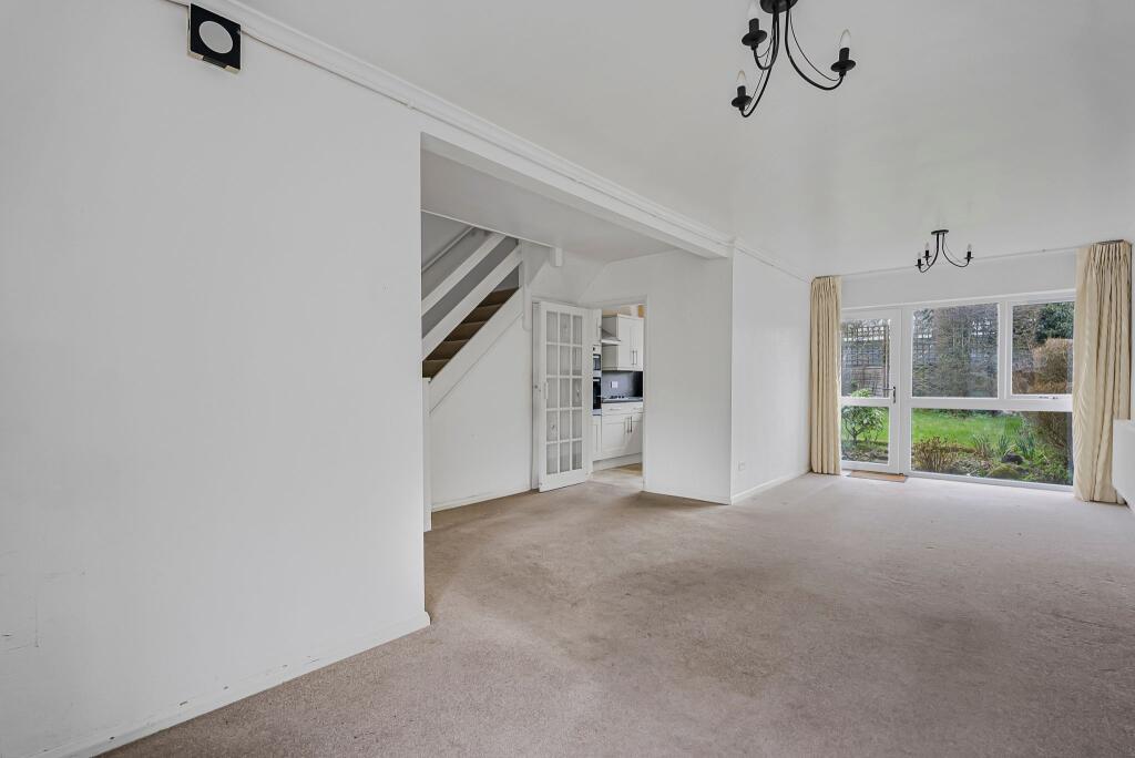 Additional image 5 of Meadow Close,Welham Green, AL9