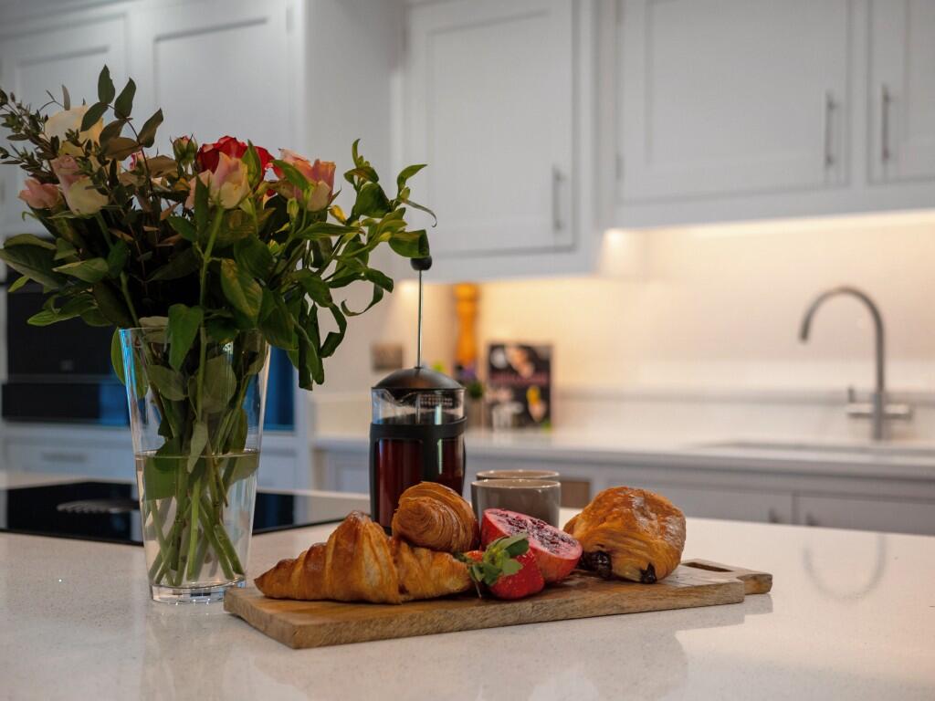 Additional image 8 of Fairway Close, Harpenden, Hertfordshire, AL5