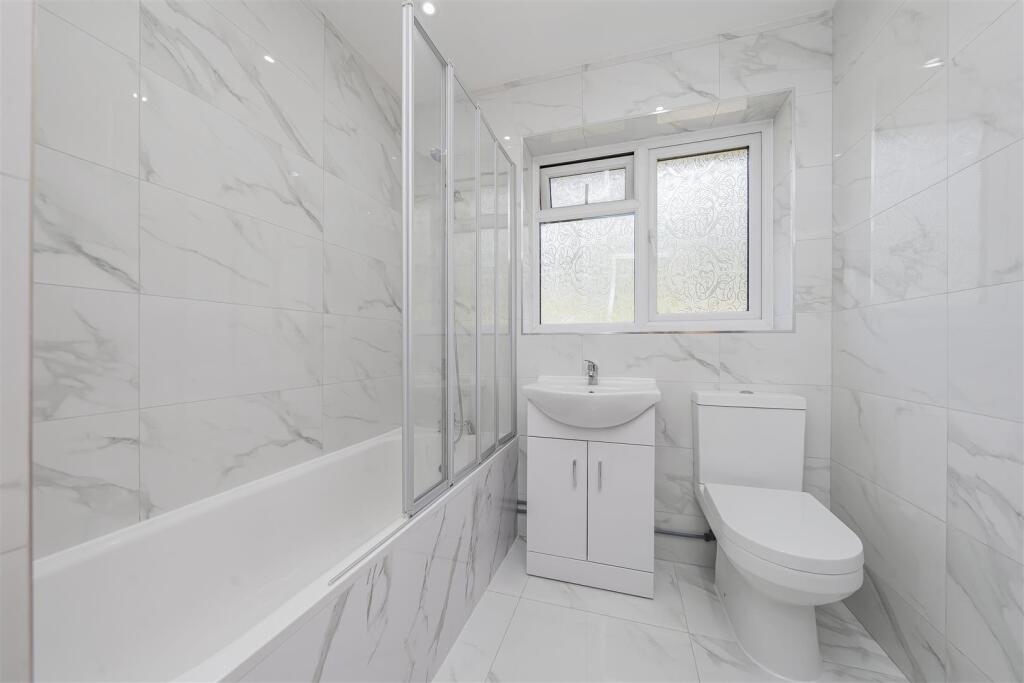 Additional image 10 of Black Boy Wood, Bricket Wood, St. Albans