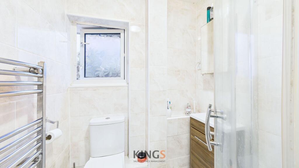 Additional image 10 of Lark Rise, Hatfield, AL10