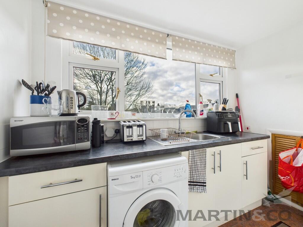 Additional image 7 of West Riding (Extra Room), Bricket Wood