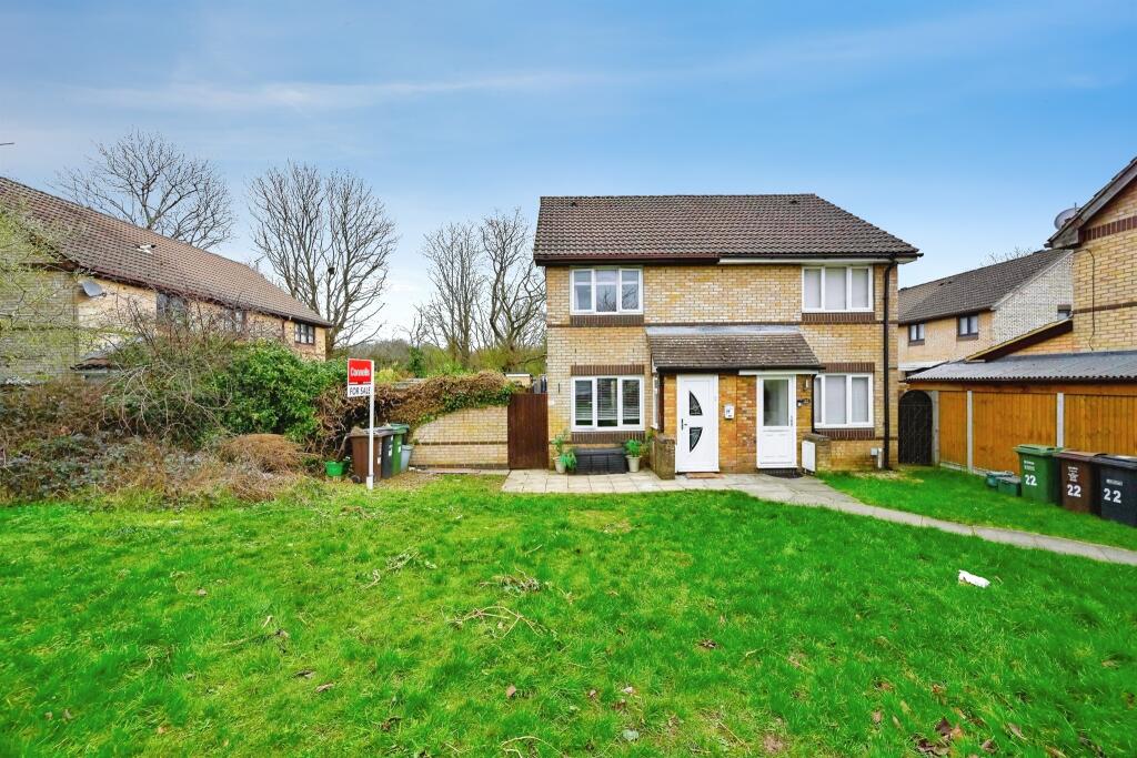 Additional image 12 of Collingwood Drive, London Colney, St. Albans