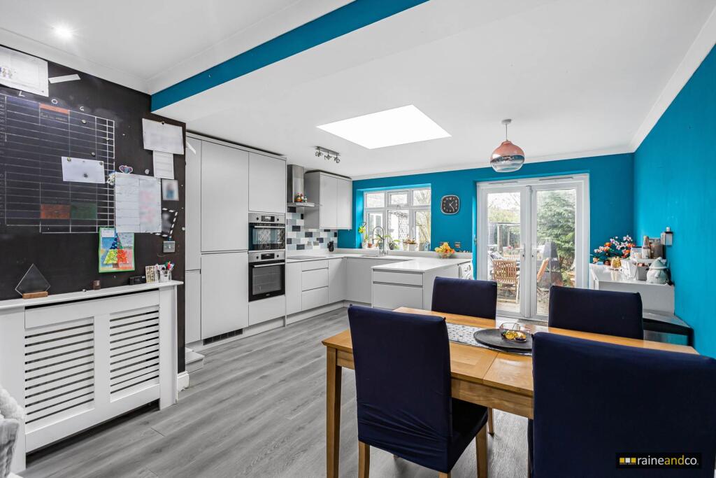 Additional image 11 of Broad Acres, Hatfield