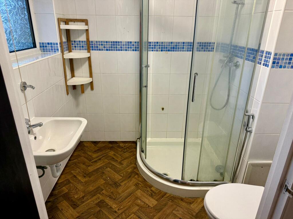 Additional image 8 of Stockbreach Close, Hatfield, Hatfield, AL10