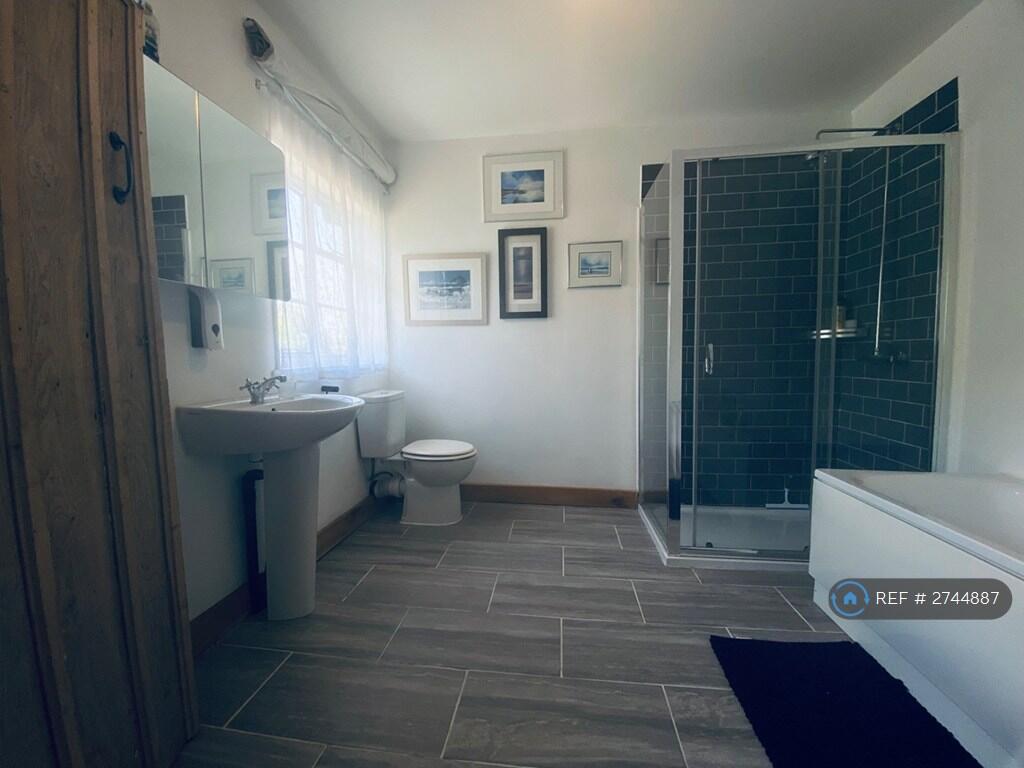 Additional image 10 of Tower Hill Lane, St. Albans, AL4