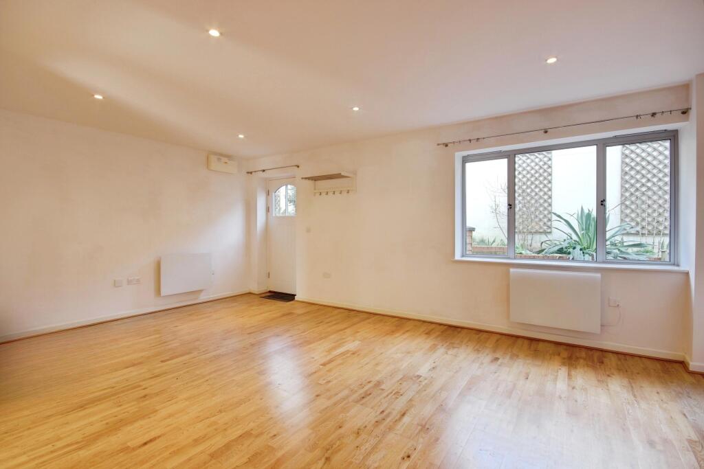 Additional image 10 of Lattimore Road, St Albans, AL1