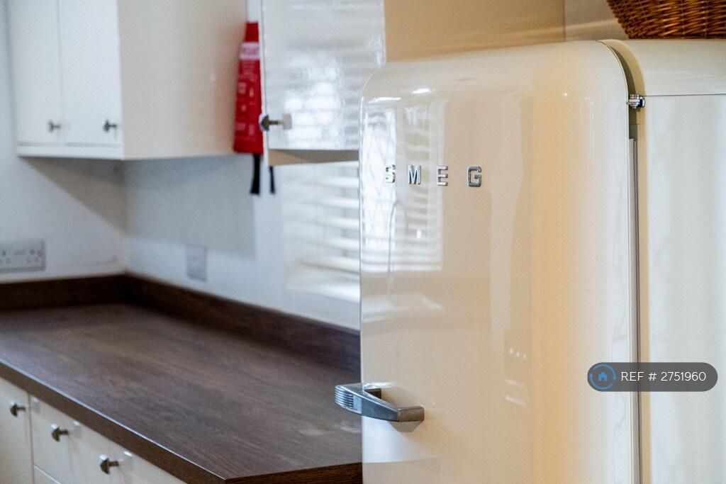 Additional image 18 of Darby Drive, Welwyn, AL6