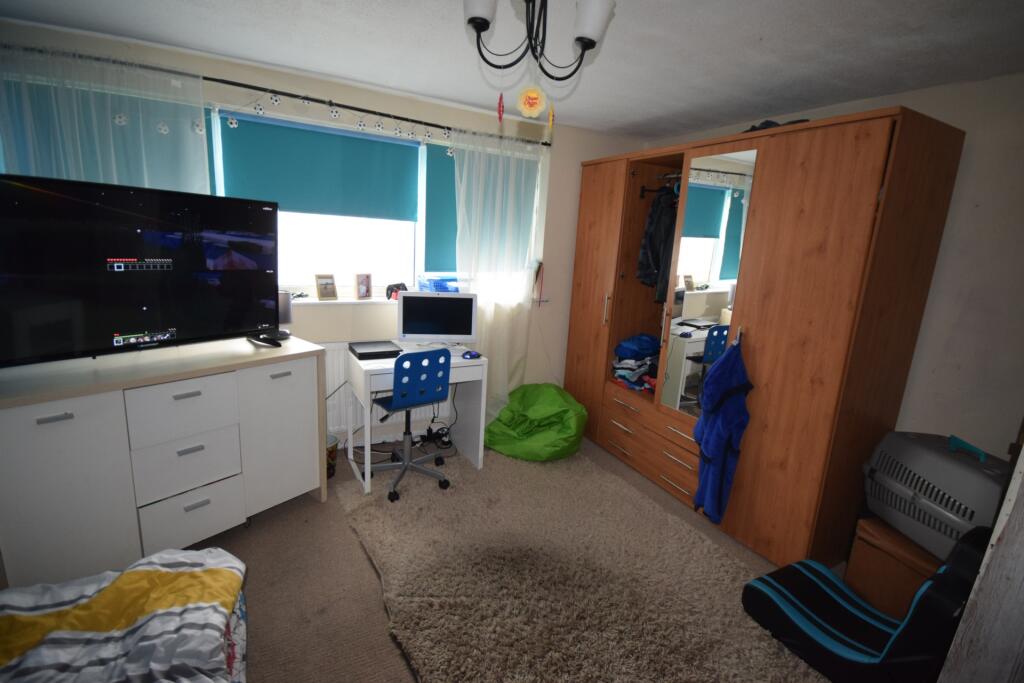 Additional image 7 of Birchwood Avenue, Hatfield, AL10