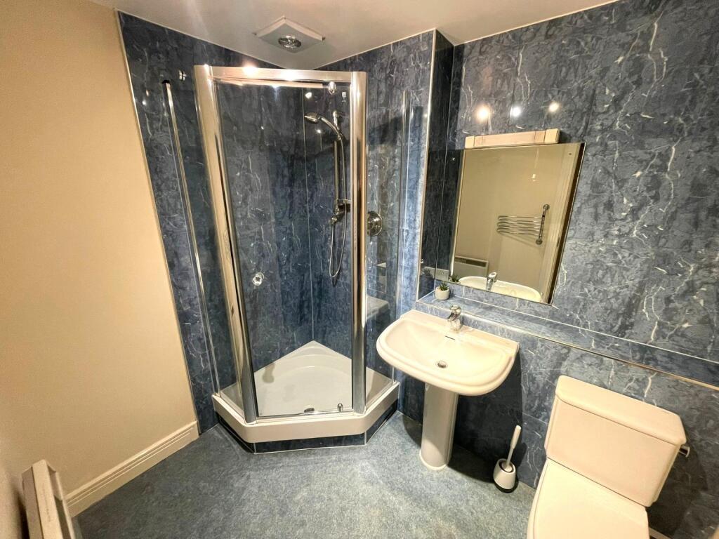 Additional image 10 of Wharfside Street, Birmingham, West Midlands, B1