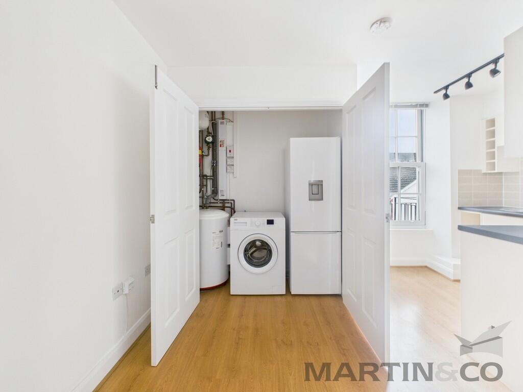 Additional image 5 of Crown Street, Redbourn