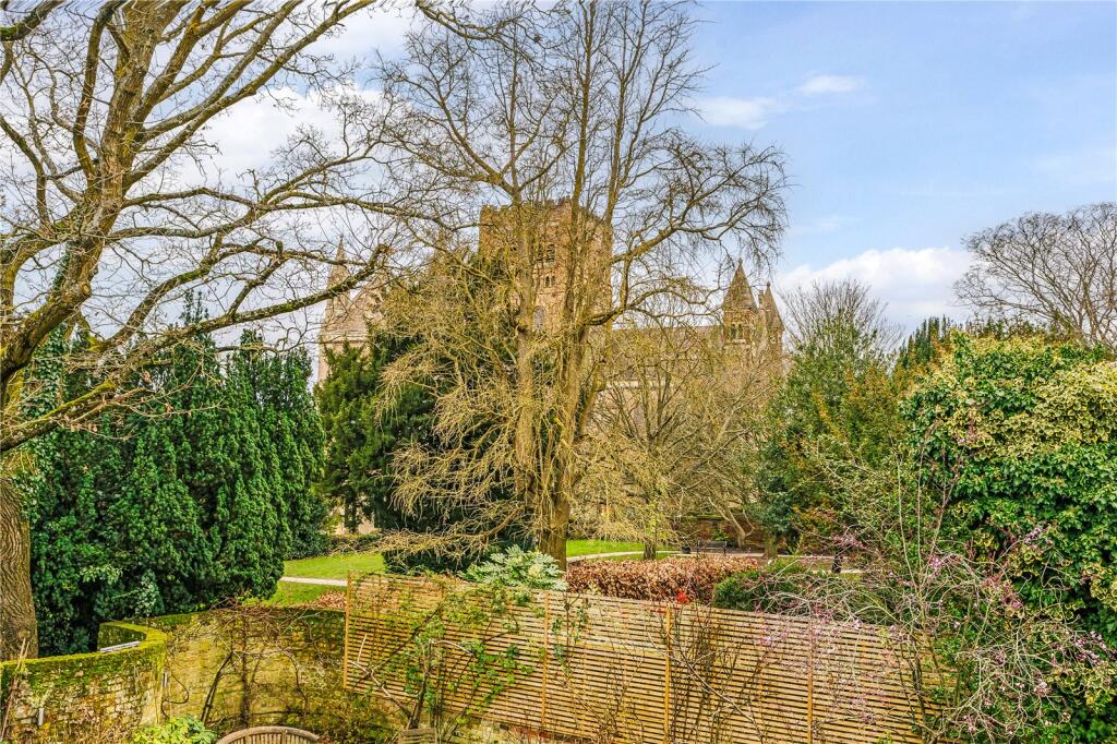 Additional image 15 of Holywell Mews, Holywell Hill, St. Albans, Hertfordshire, AL1