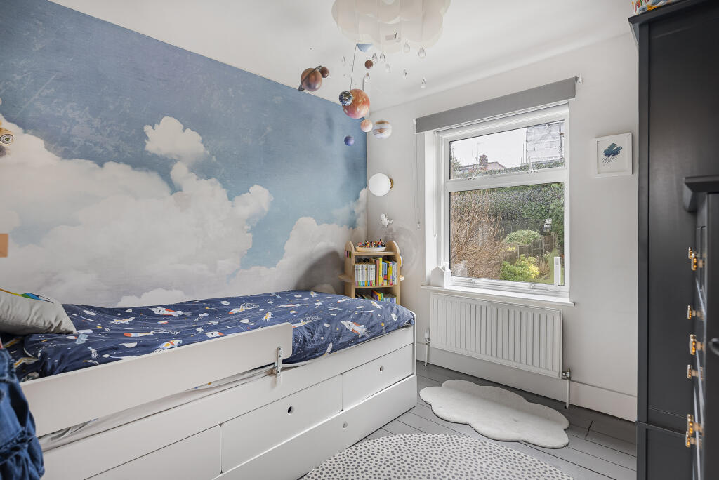 Additional image 7 of Connaught Road, St Albans, AL3