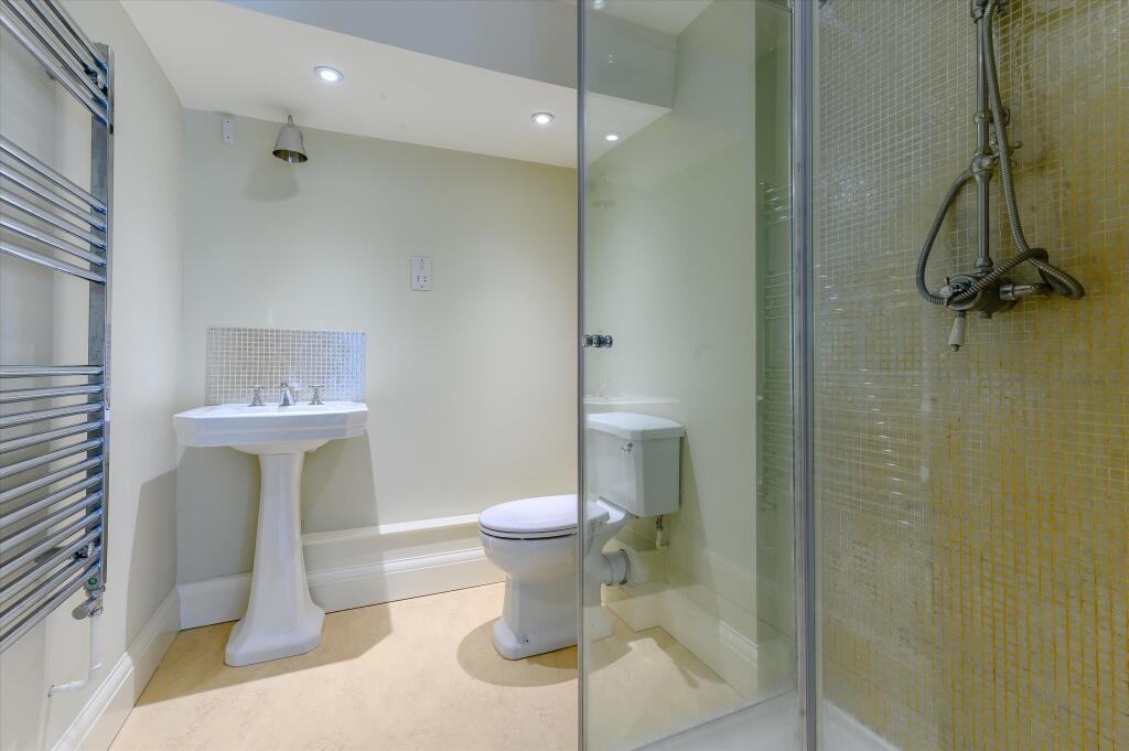 Additional image 10 of West End Lane, Essendon, Hatfield, Hertfordshire AL9