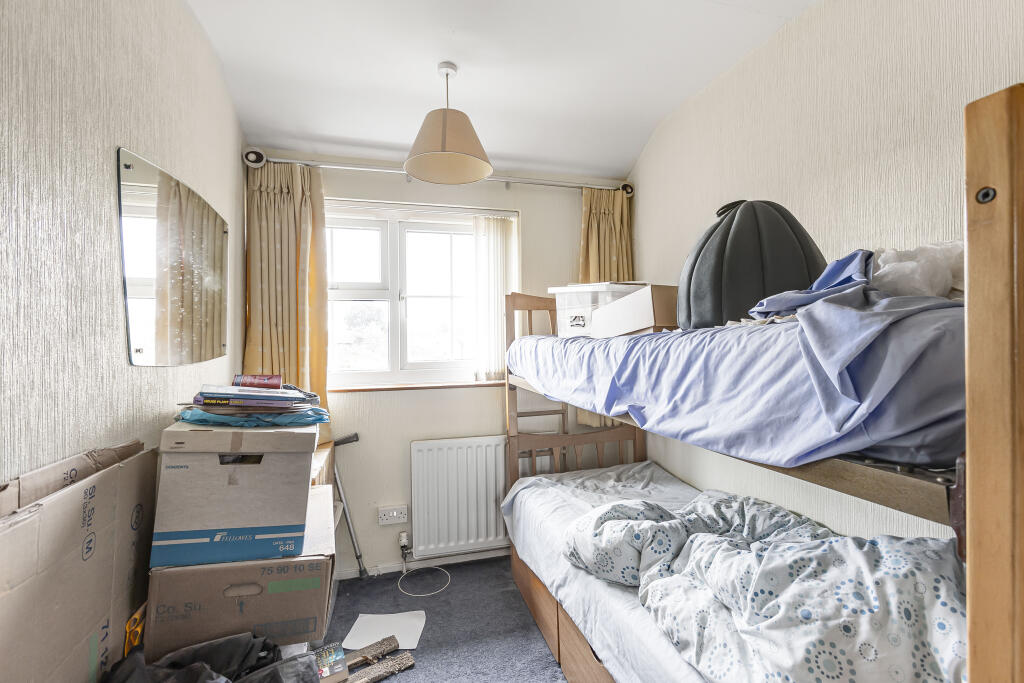 Additional image 9 of Walnut Grove, Welwyn Garden City, AL7