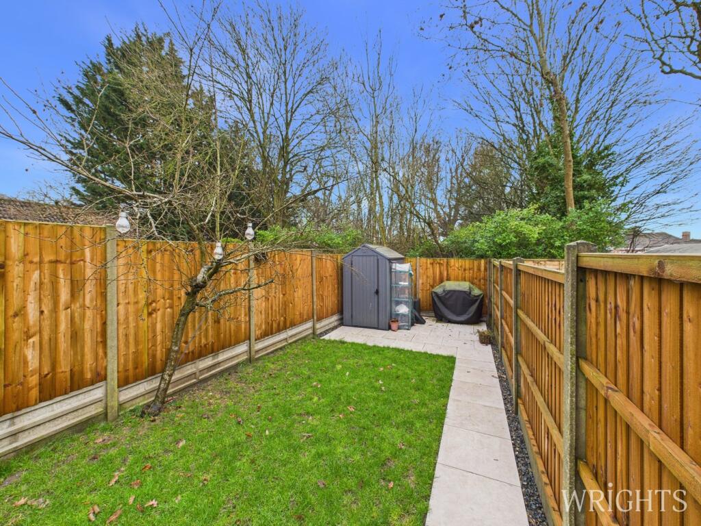 Additional image 8 of Ethelred Close, Welwyn Garden City, AL7