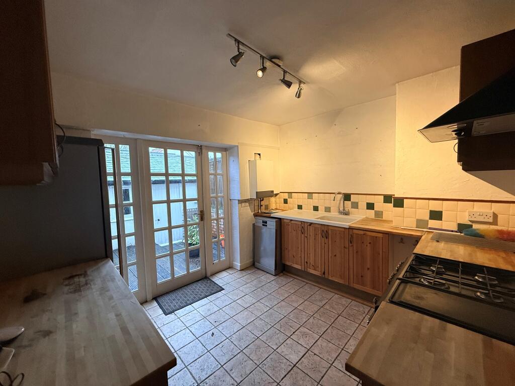 Additional image 8 of Mill Lane, Welwyn