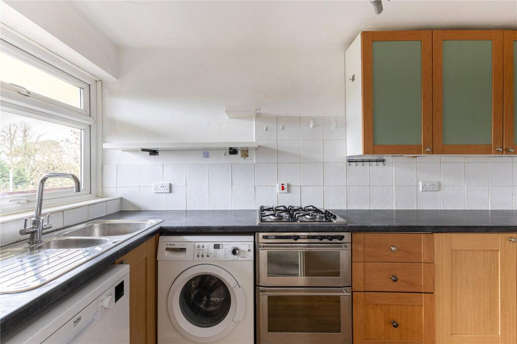 Additional image 6 of Carlton Road, Harpenden, Hertfordshire, AL5