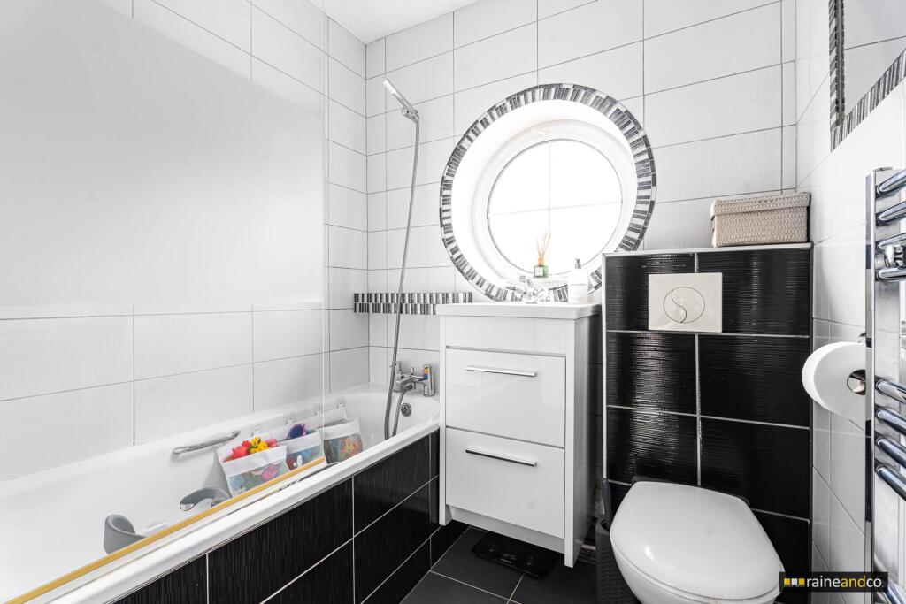 Additional image 12 of Furzefield Road, Welwyn Garden City