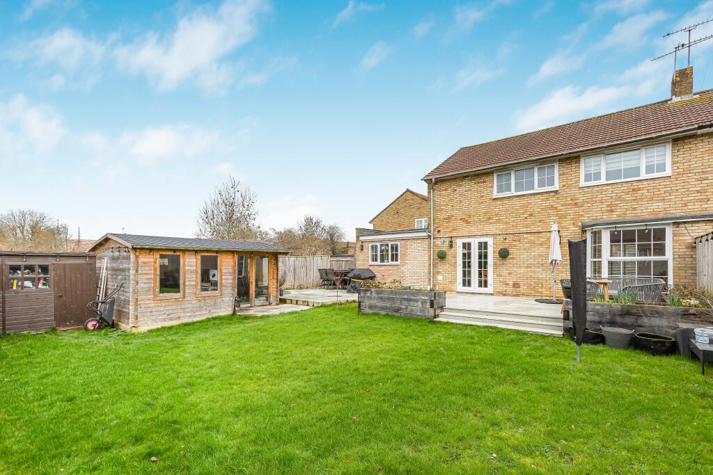 Additional image 12 of West Mead, Welwyn Garden City, Hertfordshire, AL7