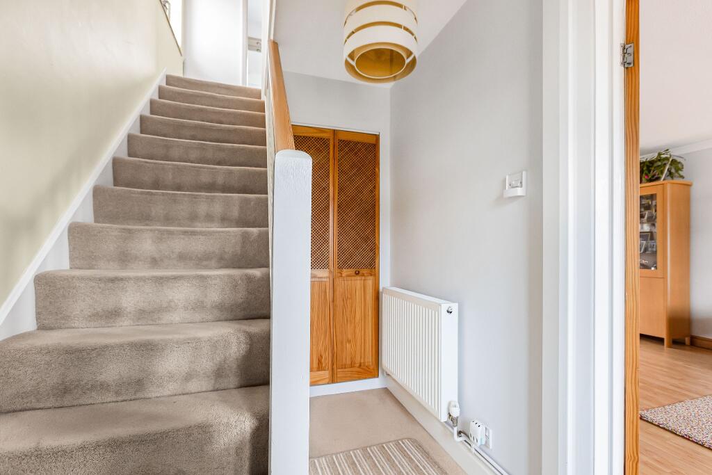 Additional image 7 of Peplins Way,Brookmans Park , AL9