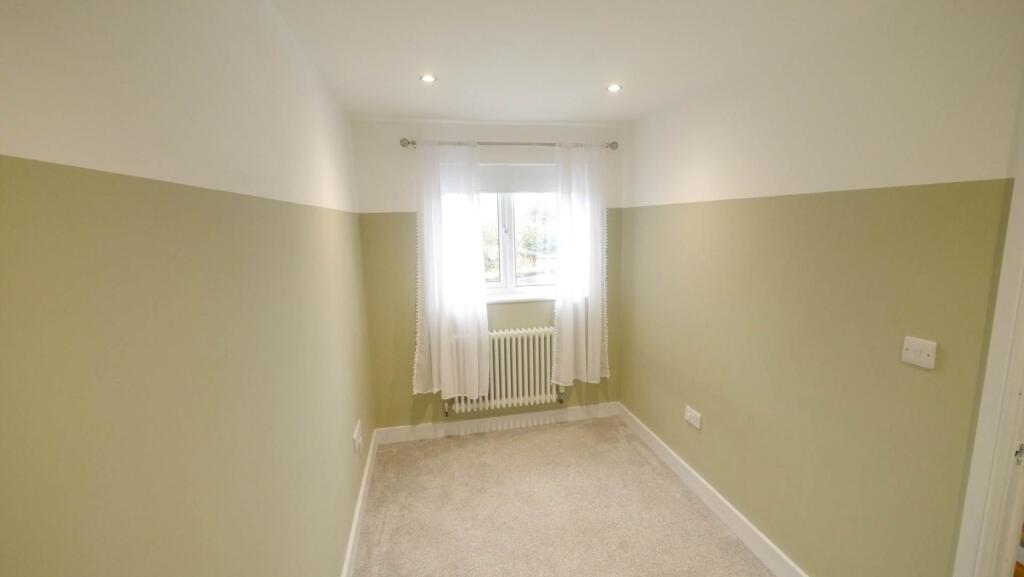 Additional image 29 of Nash Close, Hatfield