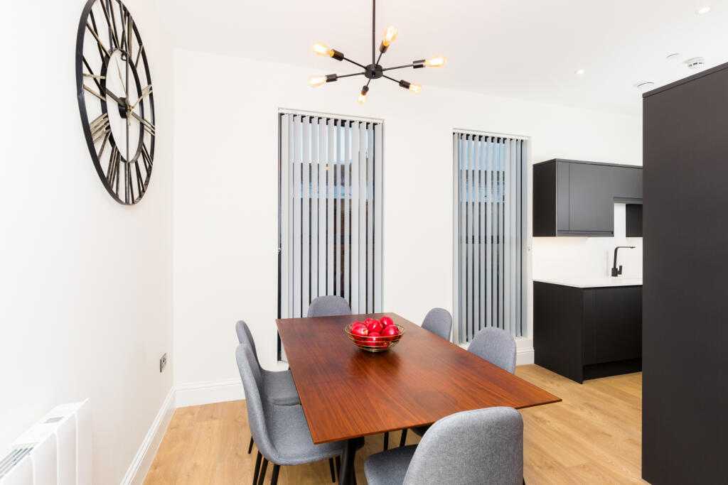 Additional image 17 of Sydenham House, Tenby Street North, B1 3EE