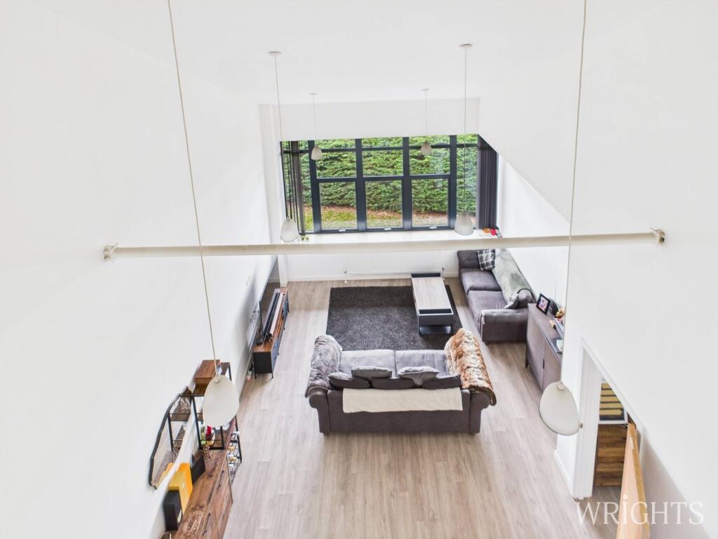 Additional image 15 of Mundells, Welwyn Garden City, AL7