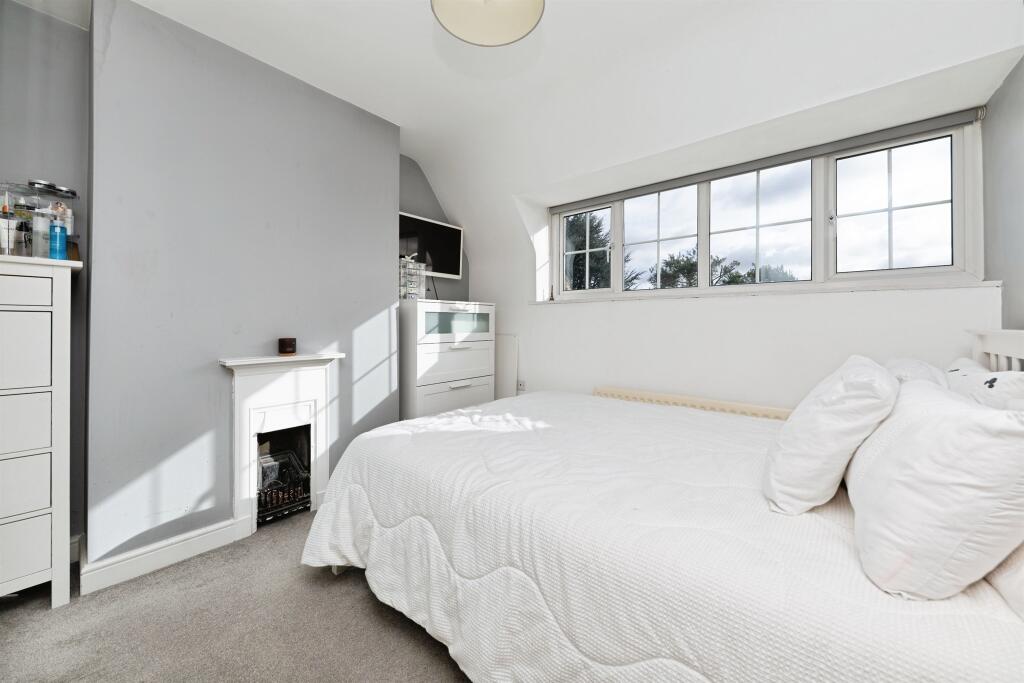 Additional image 14 of Digswell Road, Welwyn Garden City