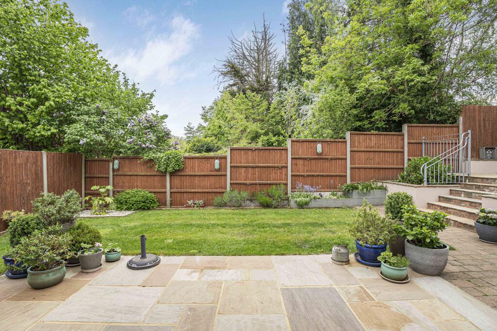 Additional image 18 of Adele Avenue, Welwyn, Hertfordshire, AL6 0AU