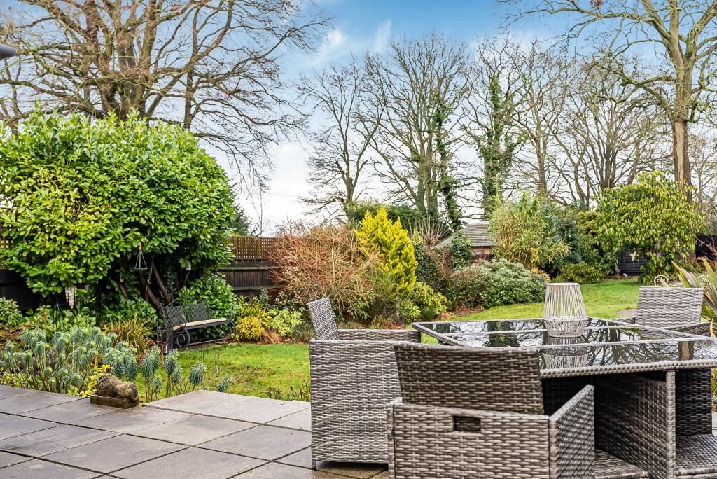 Additional image 25 of The Drive, Welwyn, Hertfordshire, AL6