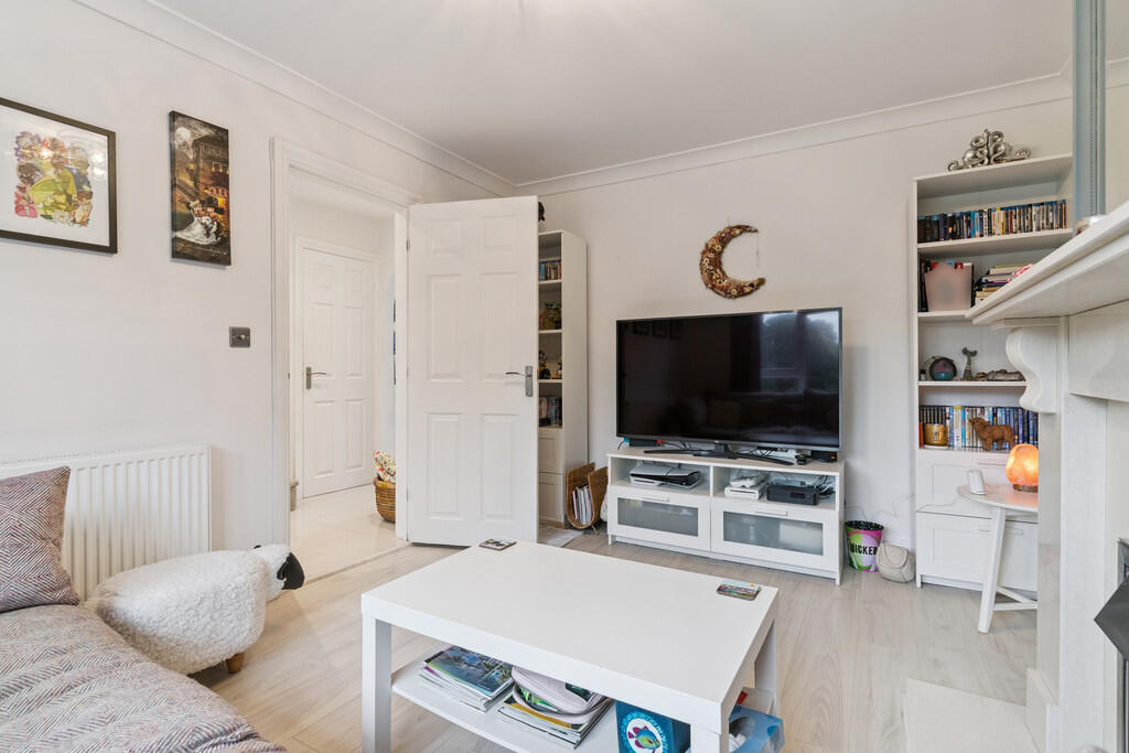 Additional image 3 of Wheatley Close, Welwyn Garden City