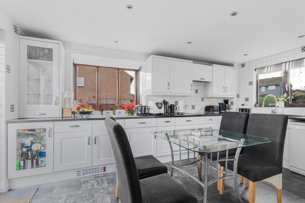 Additional image 4 of Beverley Gardens, St Albans, AL4