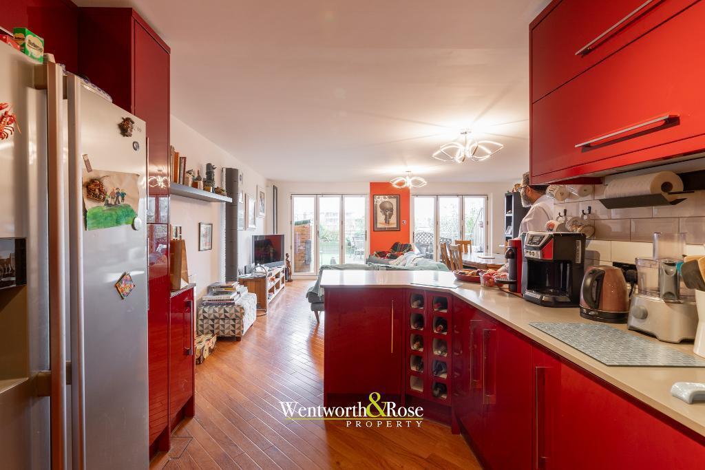 Additional image 7 of The Mailbox, Wharfside Street, Birmingham, B1 1RG