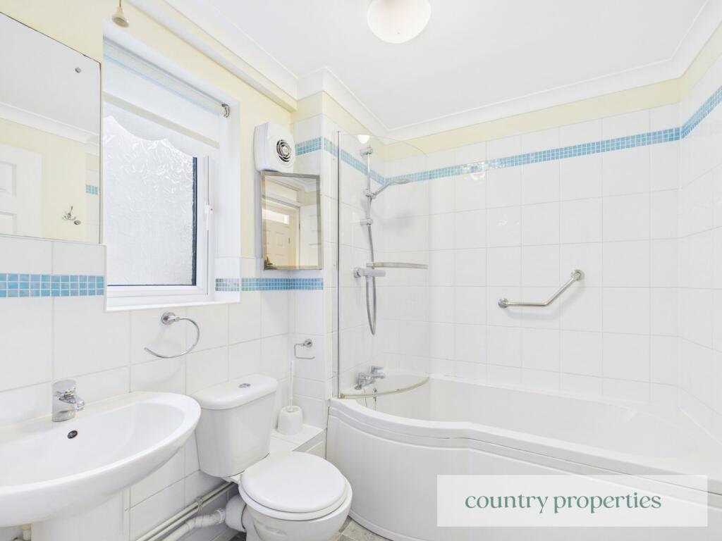 Additional image 6 of Jackdaws, Welwyn Garden City, AL7