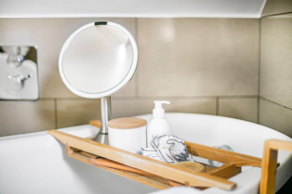 Additional image 24 of Truly distinctive family home, 1 Lamb Lane, Redbourn, AL3