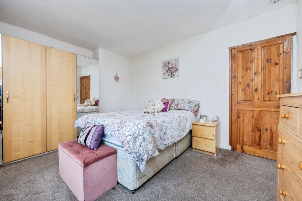 Additional image 12 of Tassell Hall, Redbourn, St. Albans