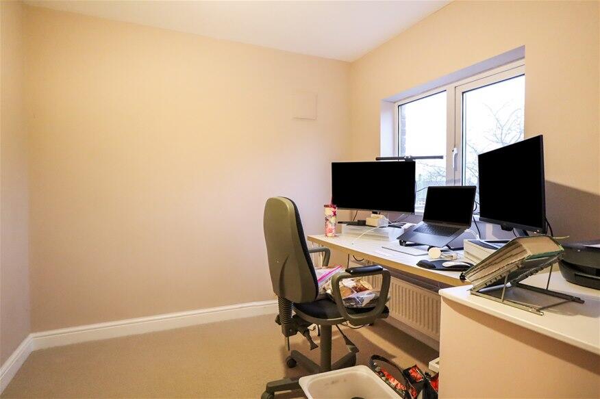 Additional image 7 of Noke Shot, Harpenden, AL5