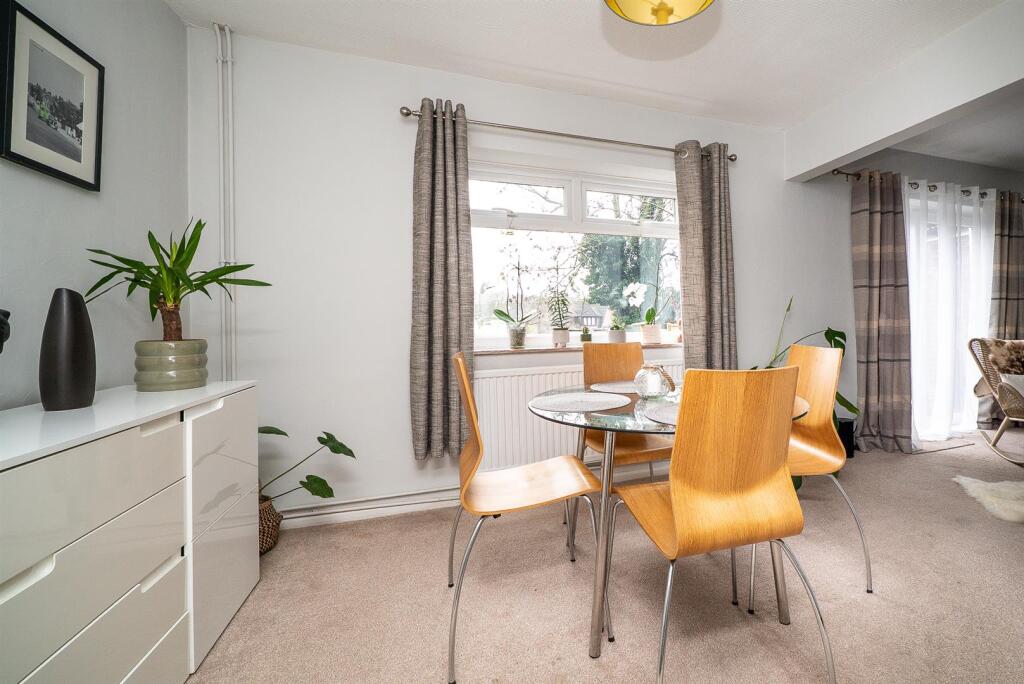 Additional image 9 of Sunnydell, St. Albans