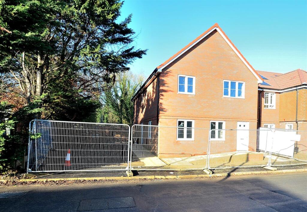 Additional image 9 of Orchard Drive, Orchard Gardens, St Albans