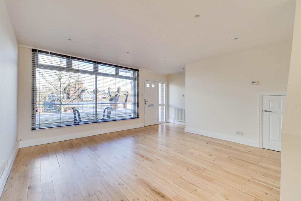 Additional image 2 of Church Green Row, Church Green, Harpenden, AL5