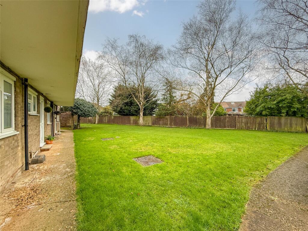 Additional image 7 of Hughenden Road, St. Albans, Hertfordshire, AL4