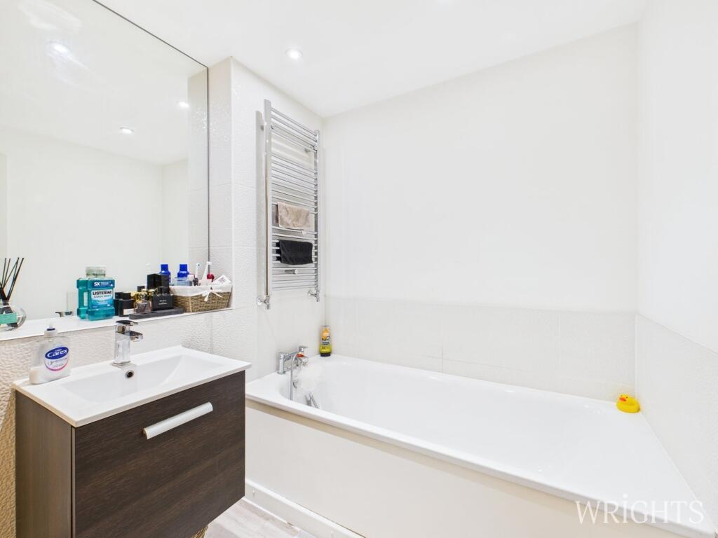 Additional image 14 of Mundells, Welwyn Garden City, AL7