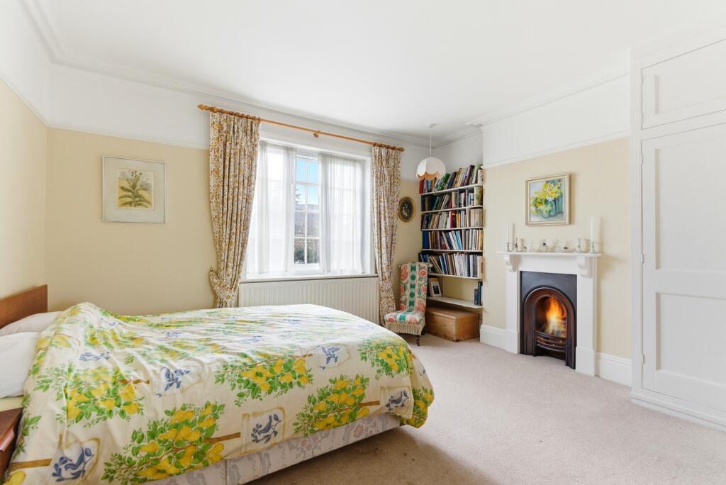 Additional image 11 of Rothamsted Avenue, Harpenden, Hertfordshire, AL5